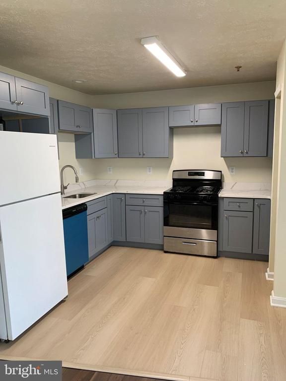 9014 Constant COURSE, Columbia, MD 21046