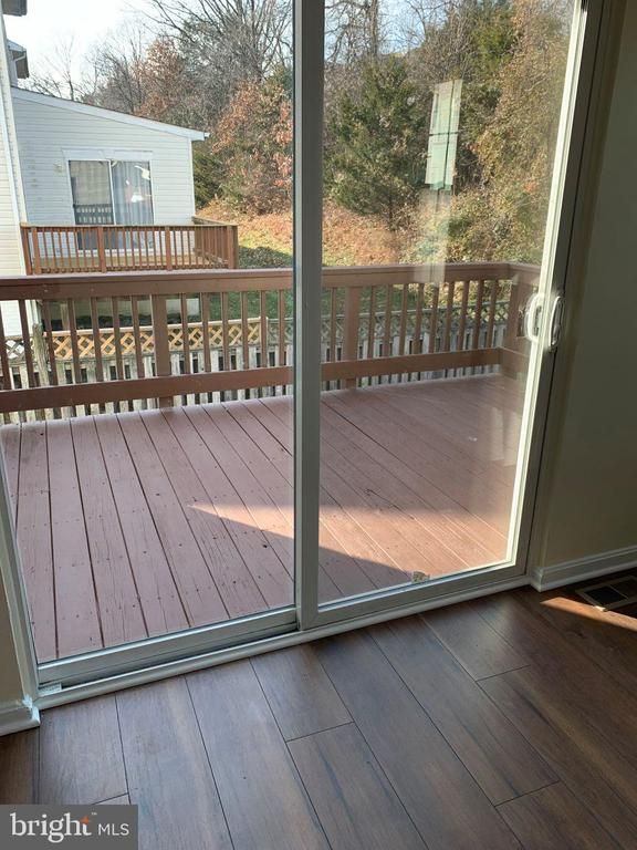 9014 Constant COURSE, Columbia, MD 21046