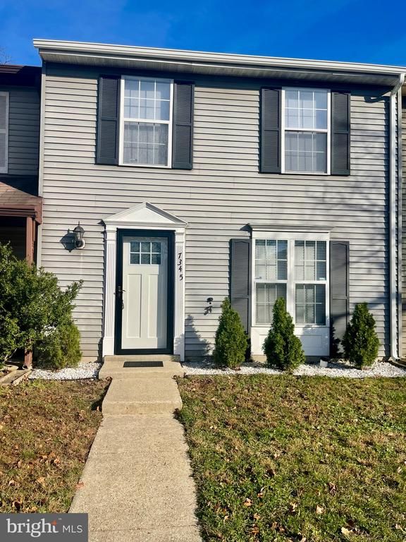 7345 Branchwood Ter, Clinton, MD 20735
