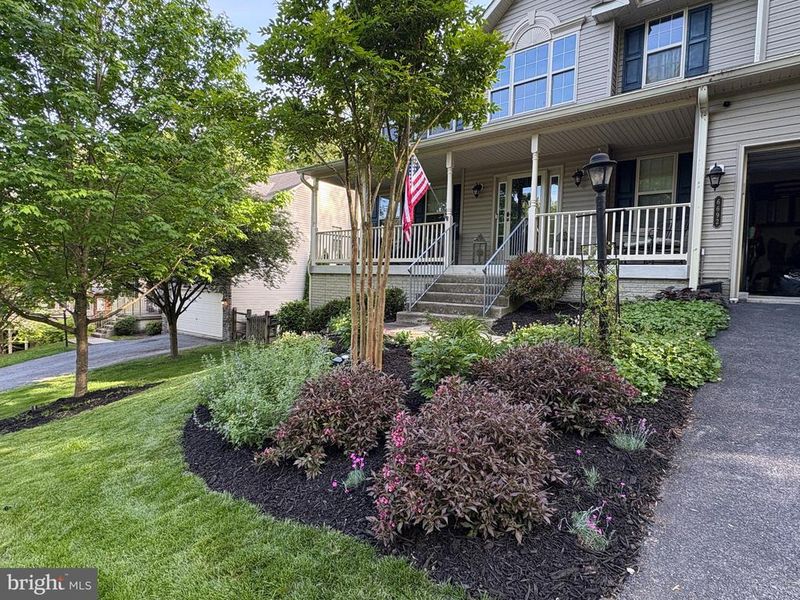 6692 Glen Ln, New Market, MD 21774