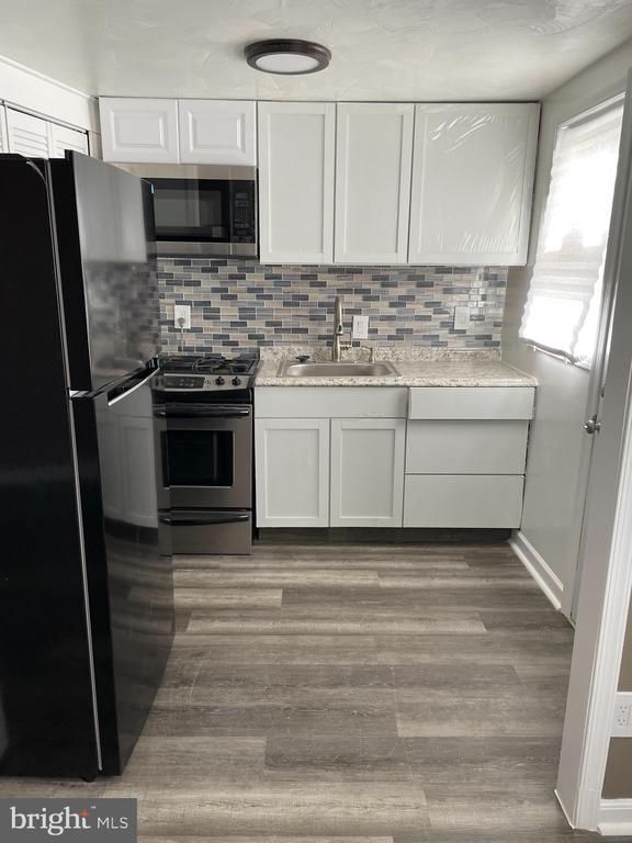 2607 Colebrooke #21, Temple Hills, MD 20748