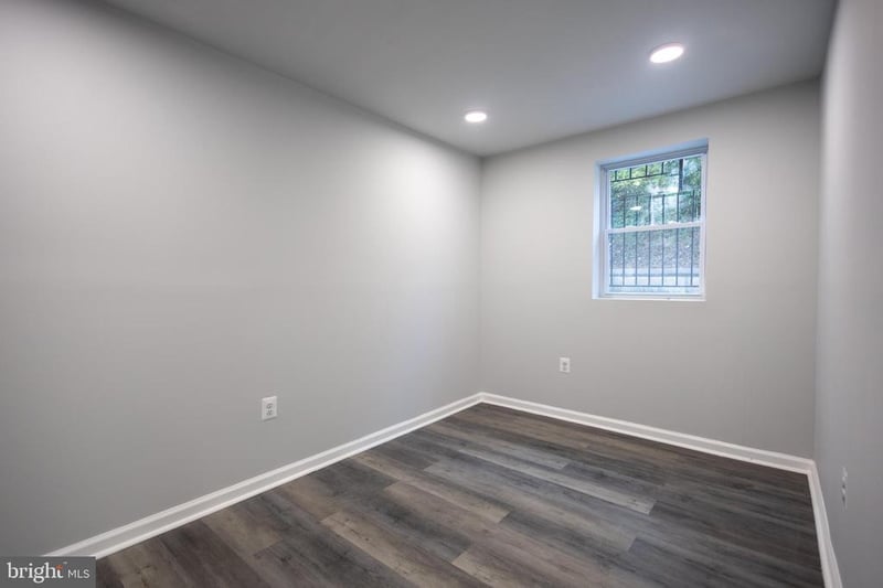 1300 Morris Rd SE #A3, Washington, DC 20020