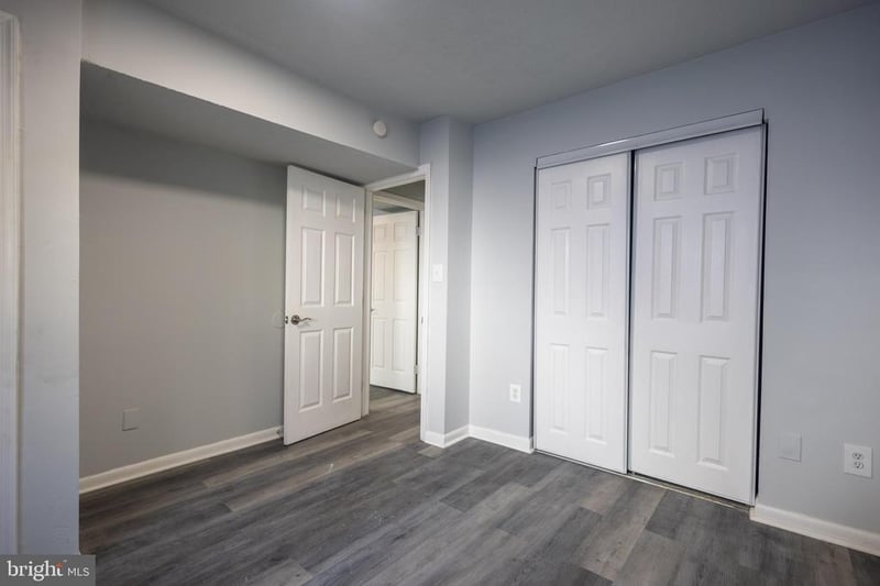 1300 Morris Rd SE #A7, Washington, DC 20020