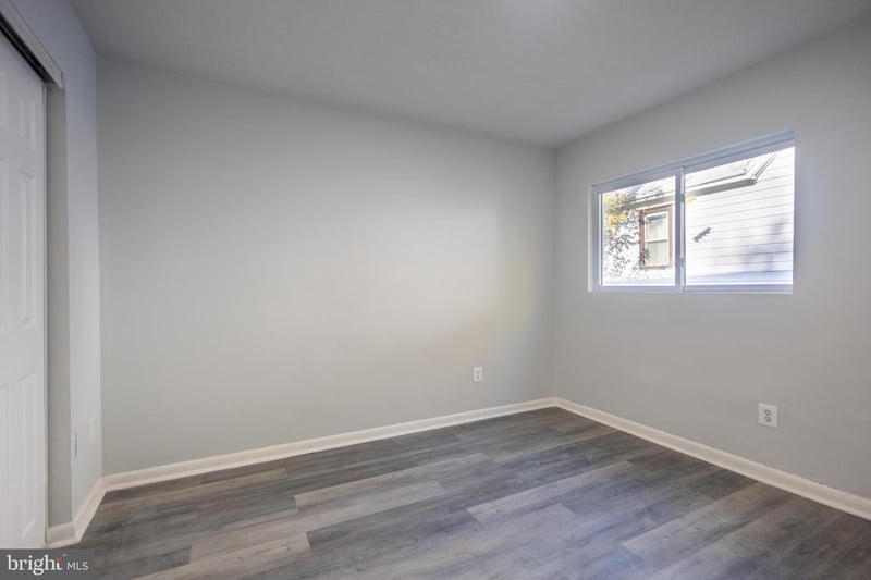 1300 Morris Rd SE #A7, Washington, DC 20020