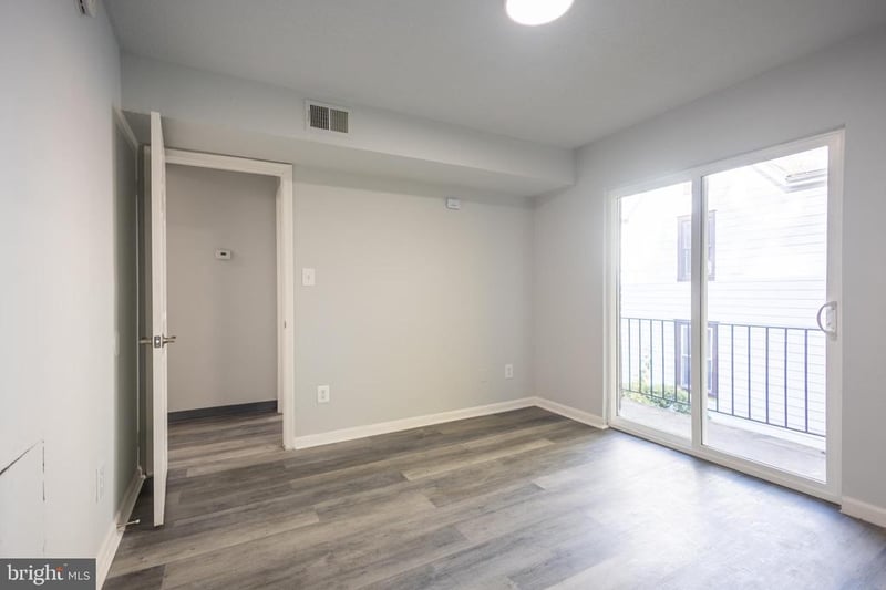 1300 Morris Rd SE #A7, Washington, DC 20020