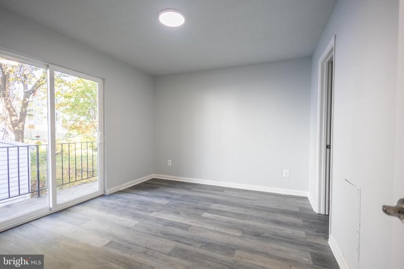 1300 Morris Rd SE #A7, Washington, DC 20020