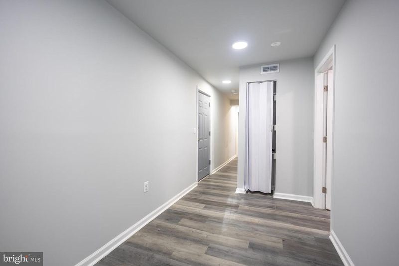 1302 Morris Rd SE #B3, Washington, DC 20020