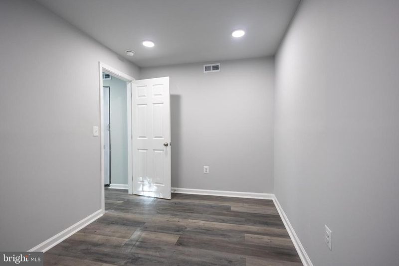 1302 Morris Rd SE #B3, Washington, DC 20020