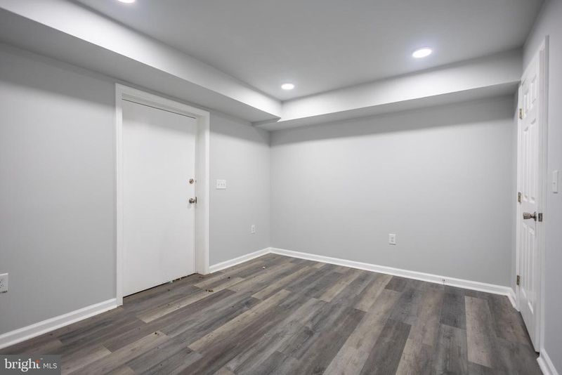 1302 Morris Rd SE #B3, Washington, DC 20020