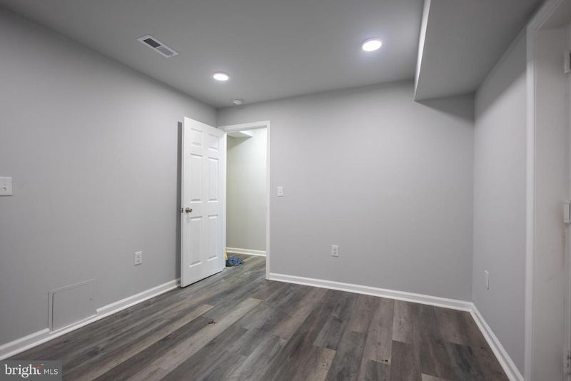 1302 Morris Rd SE #B3, Washington, DC 20020