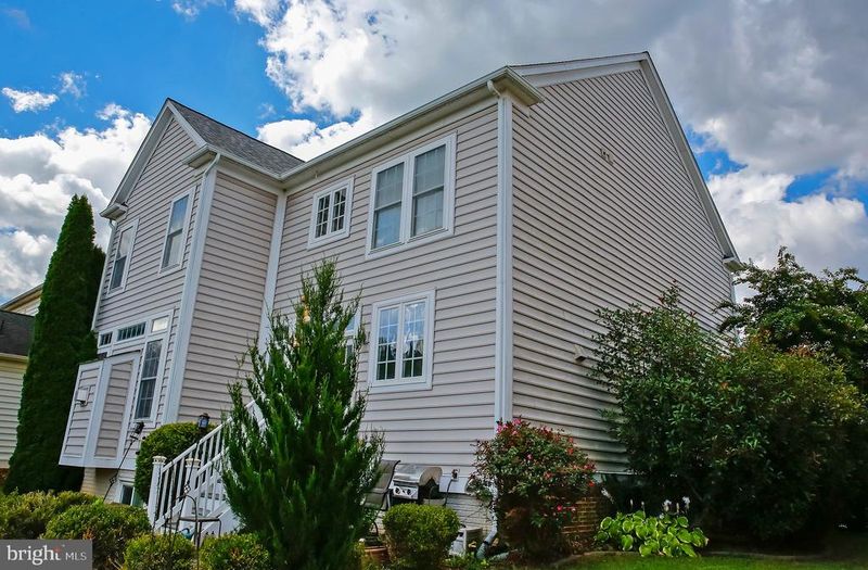 2705 Bill Dorsey Blvd, Adamstown, MD 21710