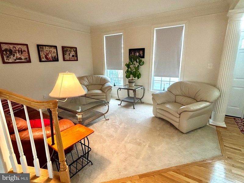 2705 Bill Dorsey Blvd, Adamstown, MD 21710