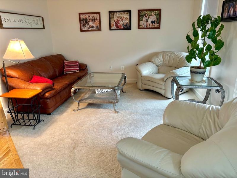 2705 Bill Dorsey Blvd, Adamstown, MD 21710