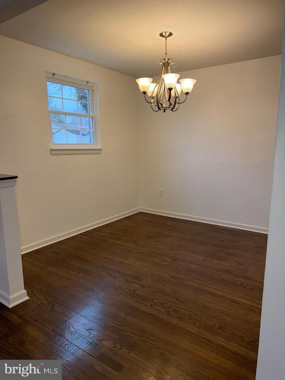 2406 Fordham St, Hyattsville, MD 20783