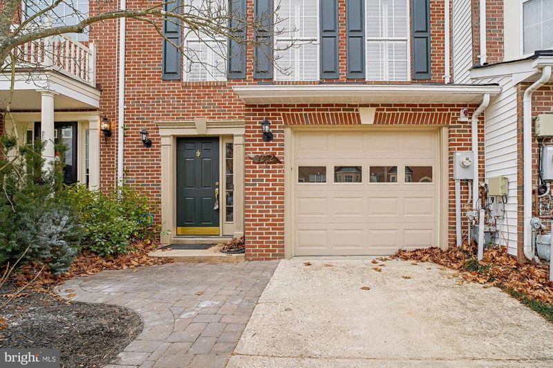 3232 Escapade Cir, Riva, MD 21140