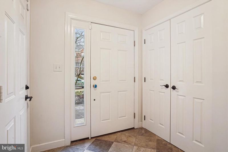 3232 Escapade Cir, Riva, MD 21140