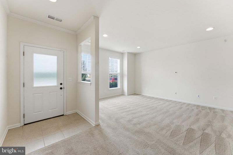 42396 Benfold Sq, Brambleton, VA 20148