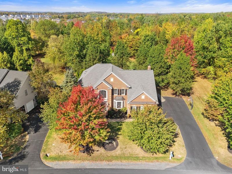 40734 Lenah Run Cir, Aldie, VA 20105