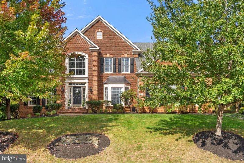 40734 Lenah Run Cir, Aldie, VA 20105
