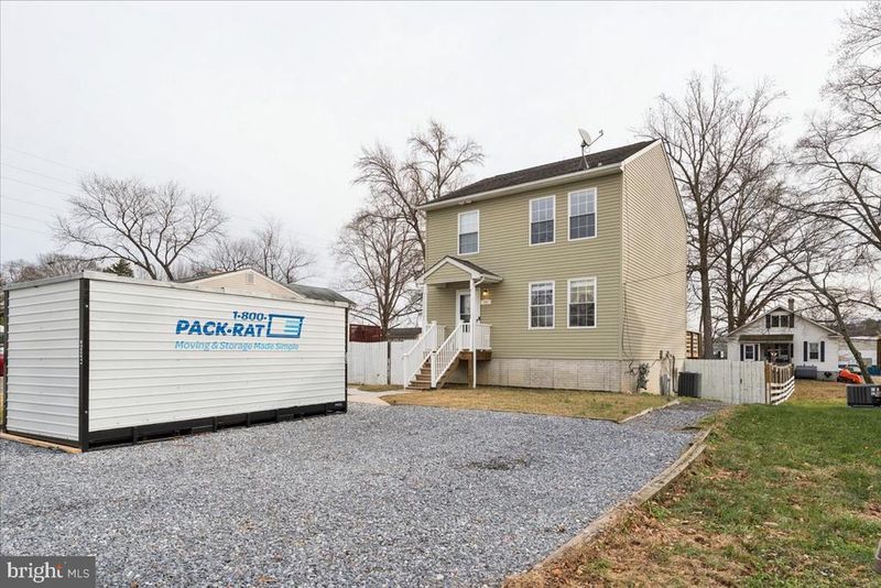 381 Baltimore Ave, Odenton, MD 21113