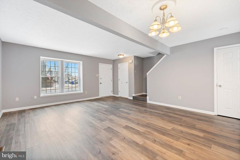 6795 Snow Goose, Frederick, MD 21703