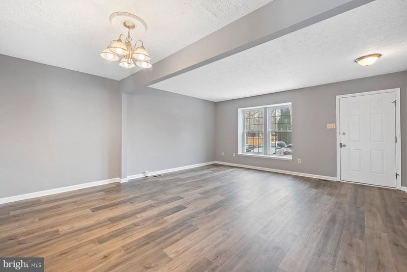 6795 Snow Goose, Frederick, MD 21703