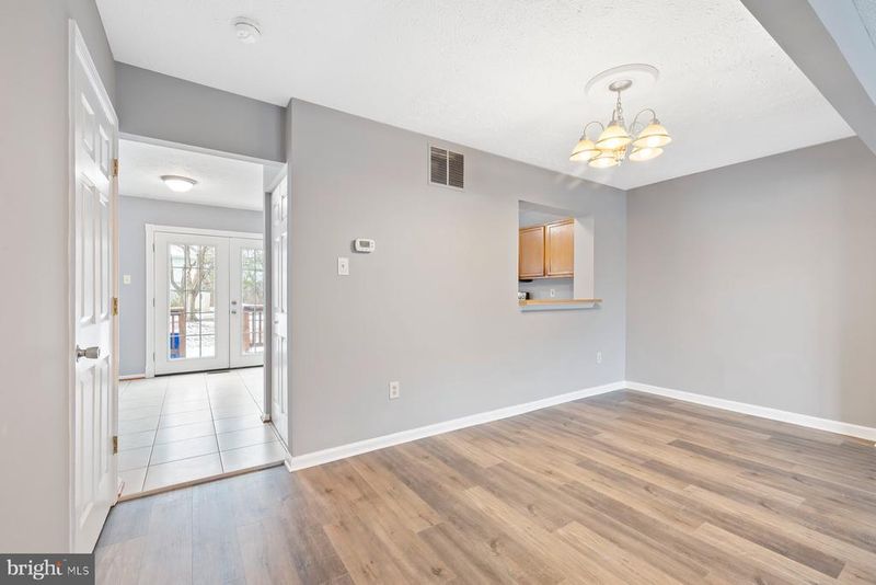 6795 Snow Goose, Frederick, MD 21703