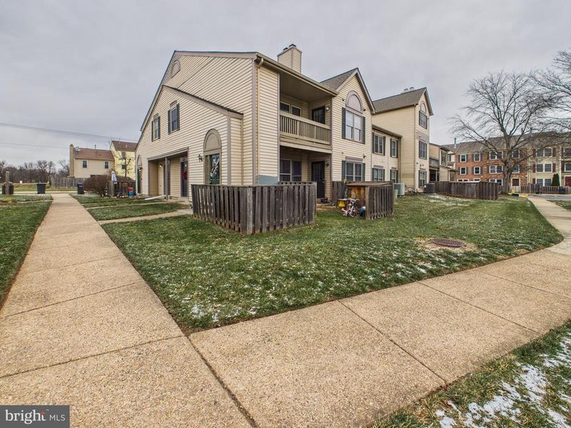 10531 Stonington Ln, Manassas, VA 20109