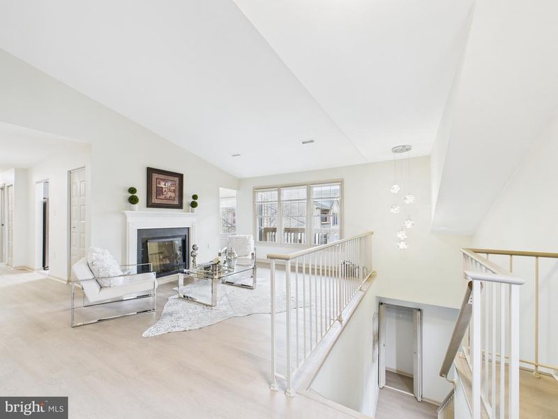 10531 Stonington Ln, Manassas, VA 20109