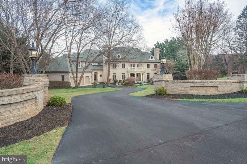 13321 Springwood Ct, Ellicott City, MD 21042