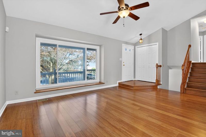 3 Newland Cv, Stafford, VA 22554
