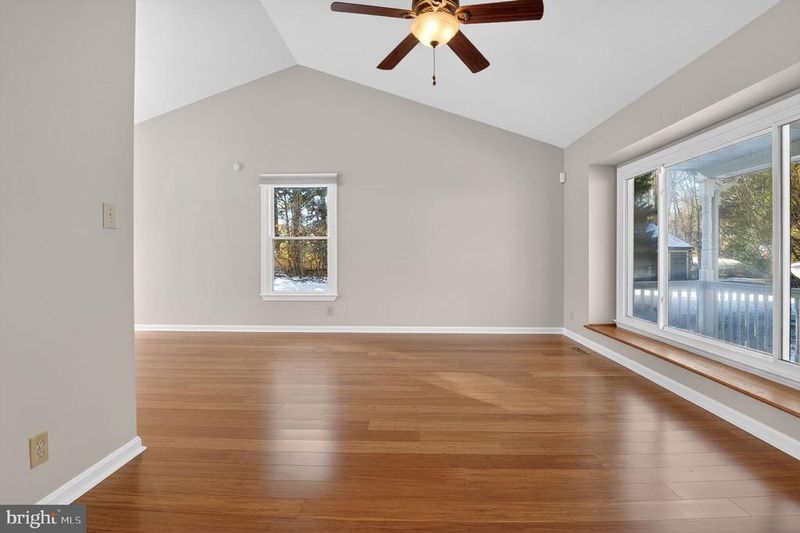 3 Newland Cv, Stafford, VA 22554