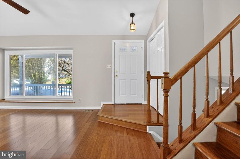 3 Newland Cv, Stafford, VA 22554