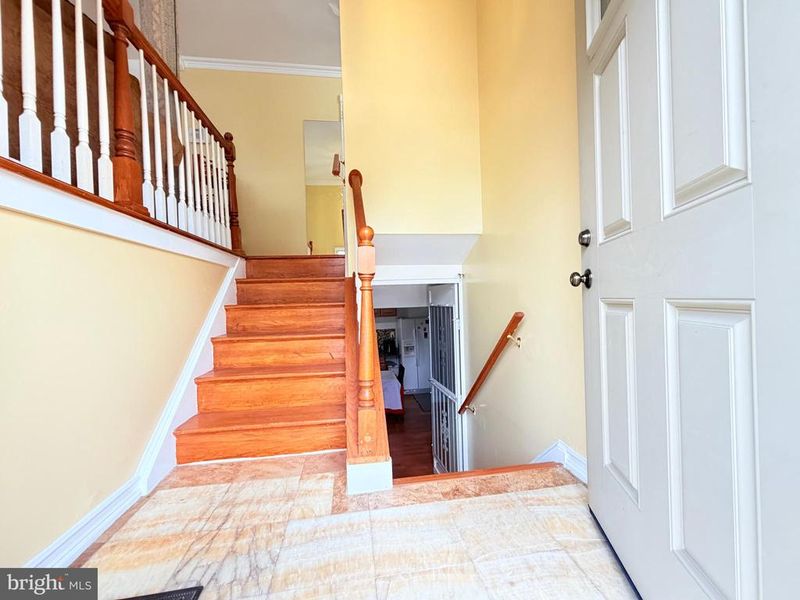 2003 Prichard Rd, Silver Spring, MD 20902