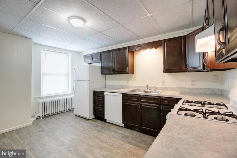 604 W Main St #3, Emmitsburg, MD 21727