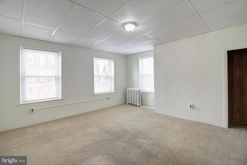 604 W Main St #3, Emmitsburg, MD 21727