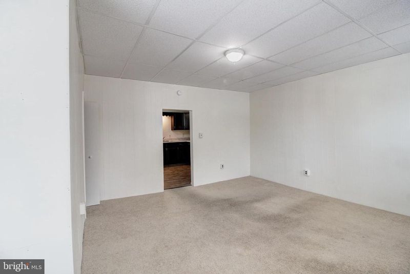 604 W Main St #3, Emmitsburg, MD 21727
