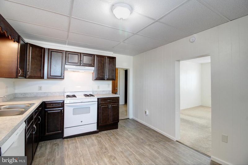 604 W Main St #3, Emmitsburg, MD 21727