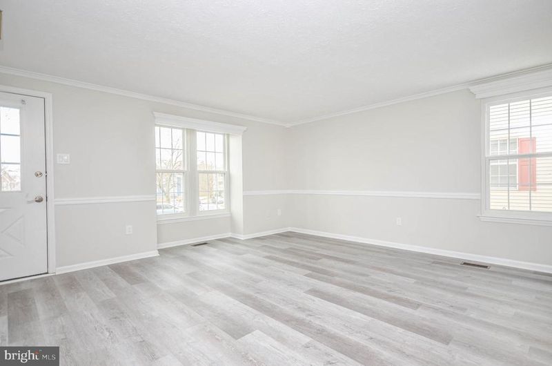 6352 Green Field Rd, Elkridge, MD 21075