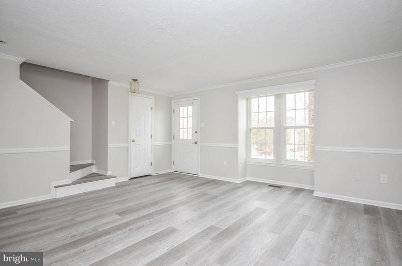 6352 Green Field Rd, Elkridge, MD 21075