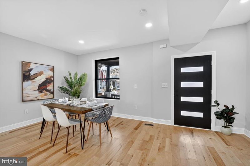 4017 14th St NW, Washington, DC 20011
