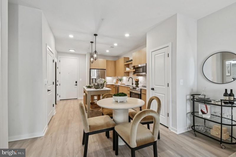 43601 Charitable St #273, Ashburn, VA 20148