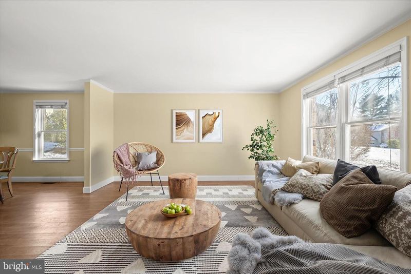 7224 Cadence Ct, Columbia, MD 21046
