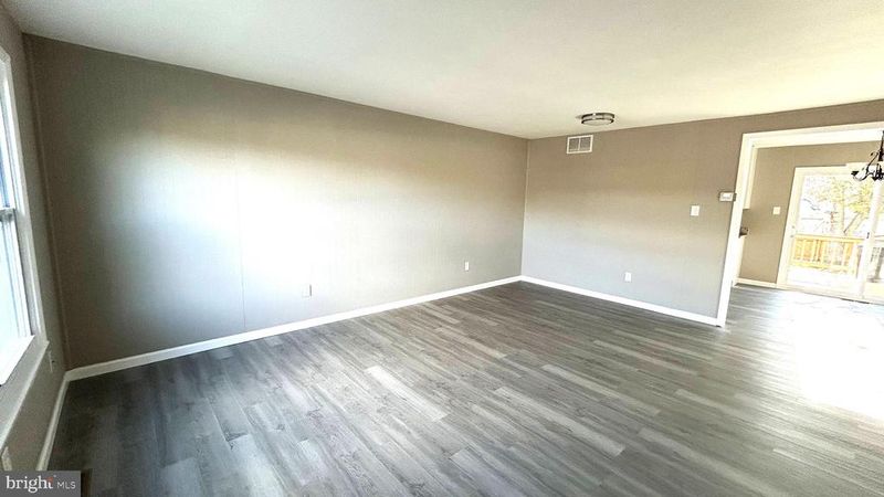 13 Consett Pl #4H, Frederick, MD 21703