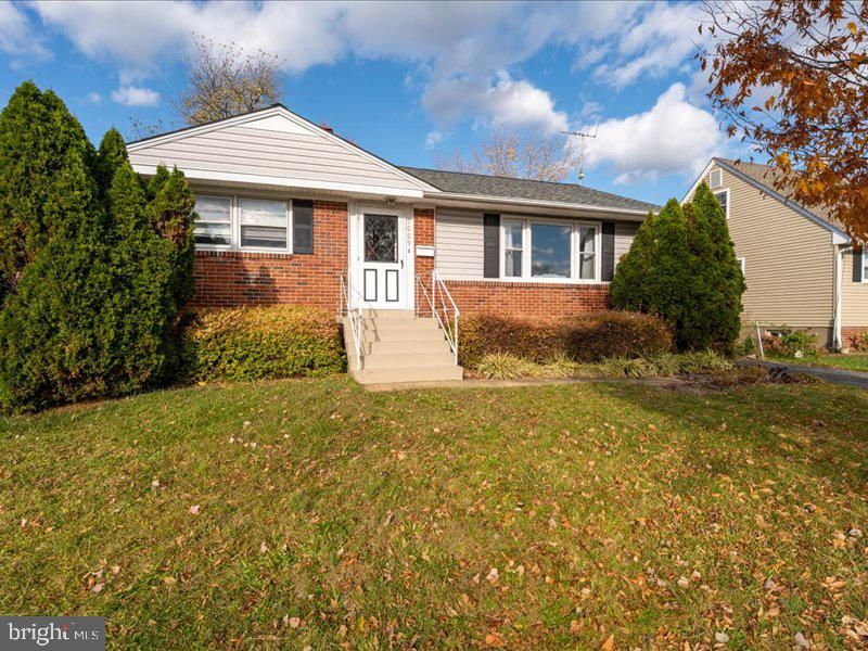 1009 Turney Ave, Laurel, MD 20707