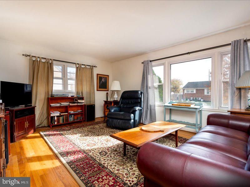 1009 Turney Ave, Laurel, MD 20707