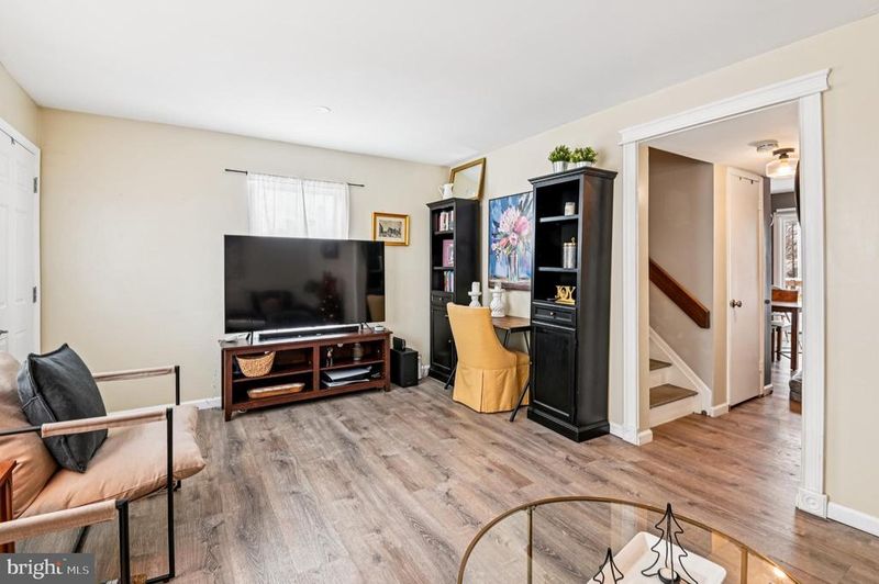 1640 Grason, Crofton, MD 21114