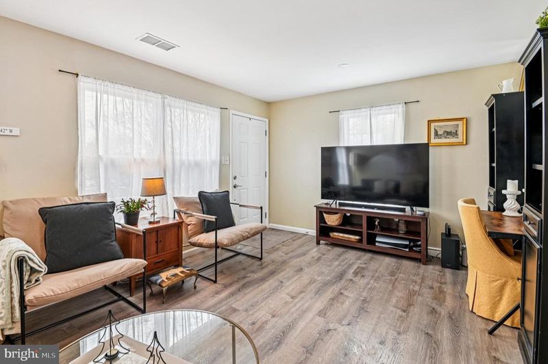 1640 Grason, Crofton, MD 21114