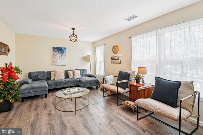 1640 Grason, Crofton, MD 21114