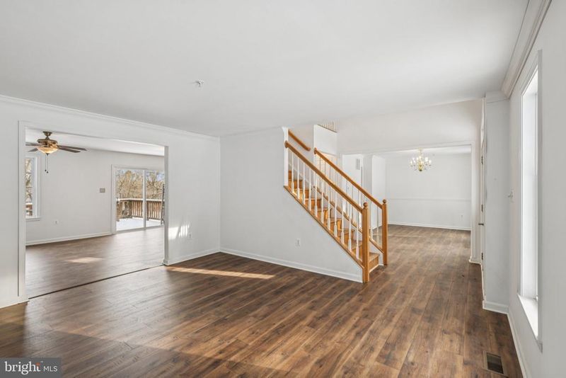 205 Captain Brendt Dr, Accokeek, MD 20607